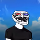 1612