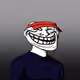 TROLLS #431