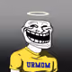 TROLLS #2947