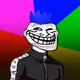 TROLLS #2741