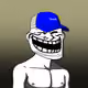 3000