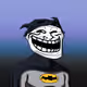 TROLLS #1319