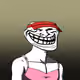 200