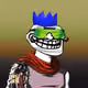 TROLLS #489