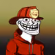 1322