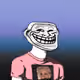 728