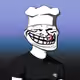 TROLLS #2116