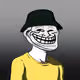 TROLLS #3270
