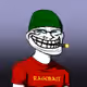 TROLLS #229