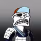TROLLS #1825