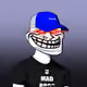 TROLLS #2118