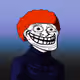 TROLLS #50