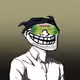2450