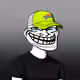 1391