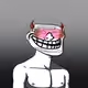 TROLLS #2501