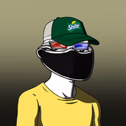 Item Media