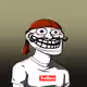 596