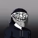 438