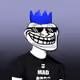 TROLLS #306