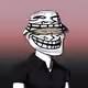 TROLLS #2538