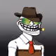 222