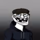 881