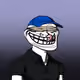 173