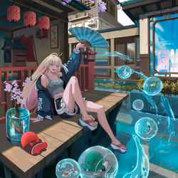 Miji Art Editions