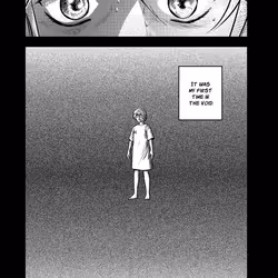 Myrai Manga #1009