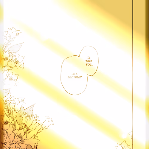 Myrai Manga Official