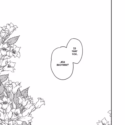 Myrai Manga #1877