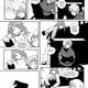1954