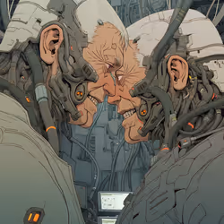 Clones
