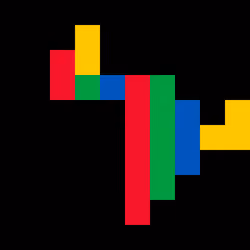 Goosinals_MoMa