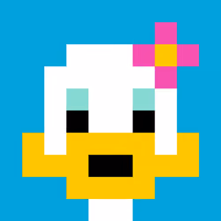 Gooisnals_Moma_1