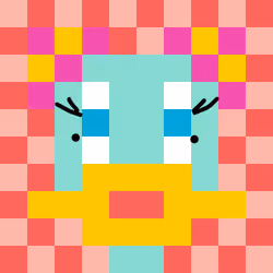 Goosinals_MoMa_4