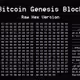 BTC