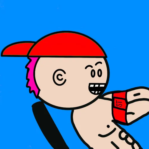Swol Mfer