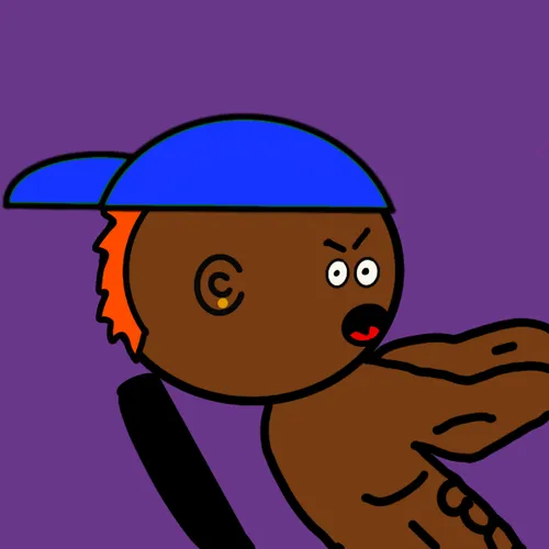 Swol Mfer