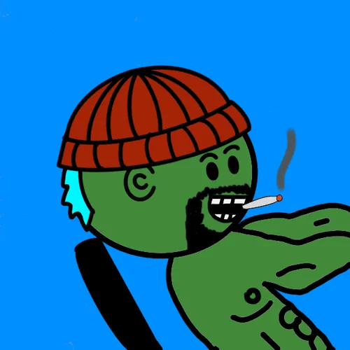 Swol Mfer