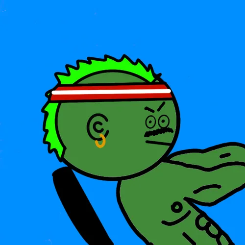 Swol Mfer