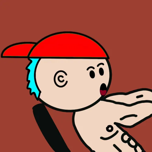 Swol Mfers #1280