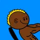 90