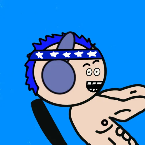 Swol Mfer