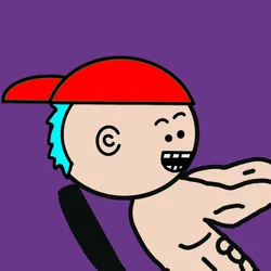 Swol Mfers #2308