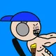 50