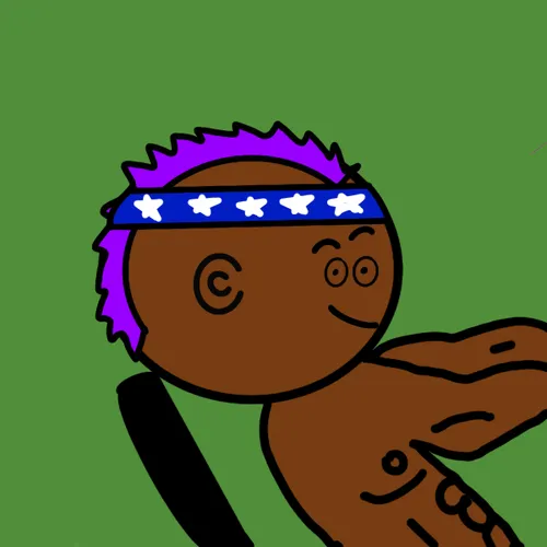 Swol Mfer