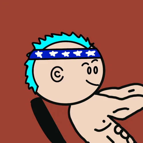Swol Mfer
