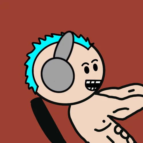 Swol Mfer