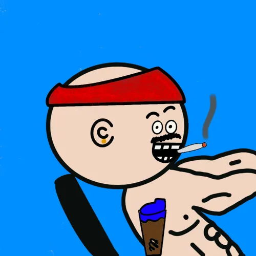 Swol Mfer